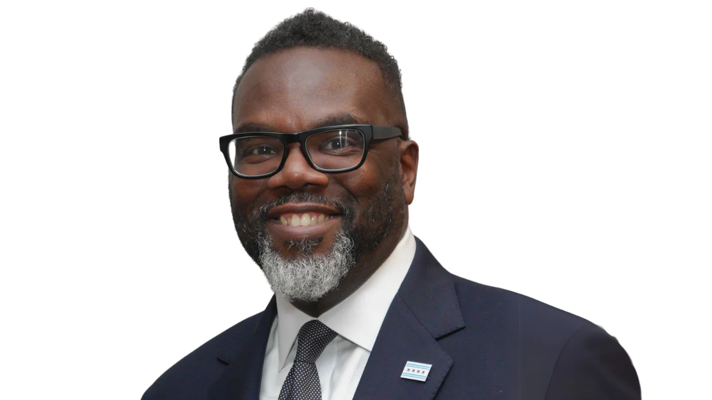 Chicago debates impact of slavery apology resolution amid ongoing challenges