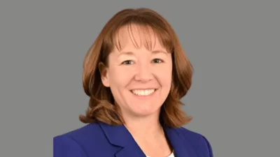 Medium q1nxfa7050txpw33p45kq02jusxa