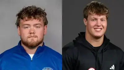 Medium 05bddb73 3a61 4415 bb32 ed295fba306d