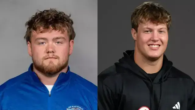 Webp 05bddb73 3a61 4415 bb32 ed295fba306d