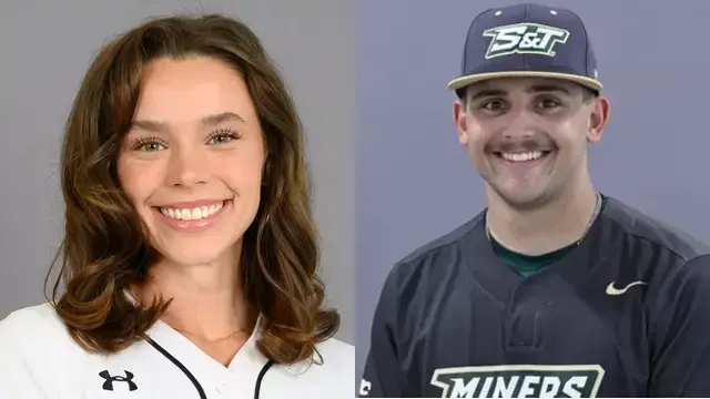 Which former Southern Illinois News area high school standouts will be in action on Saturday, March 22? Which former Southern Illinois News area high school standouts will be in action on Saturday, March 22?