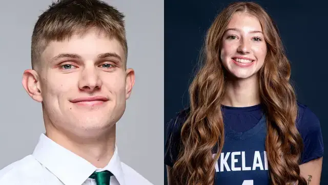 Webp d24f1271 1047 42bf 967f ae4dc74cab10