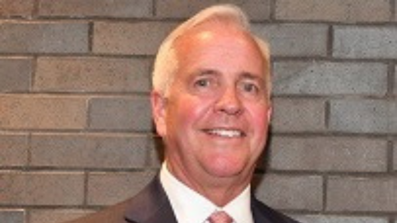 City of Joliet Public Safety Committee met March 31