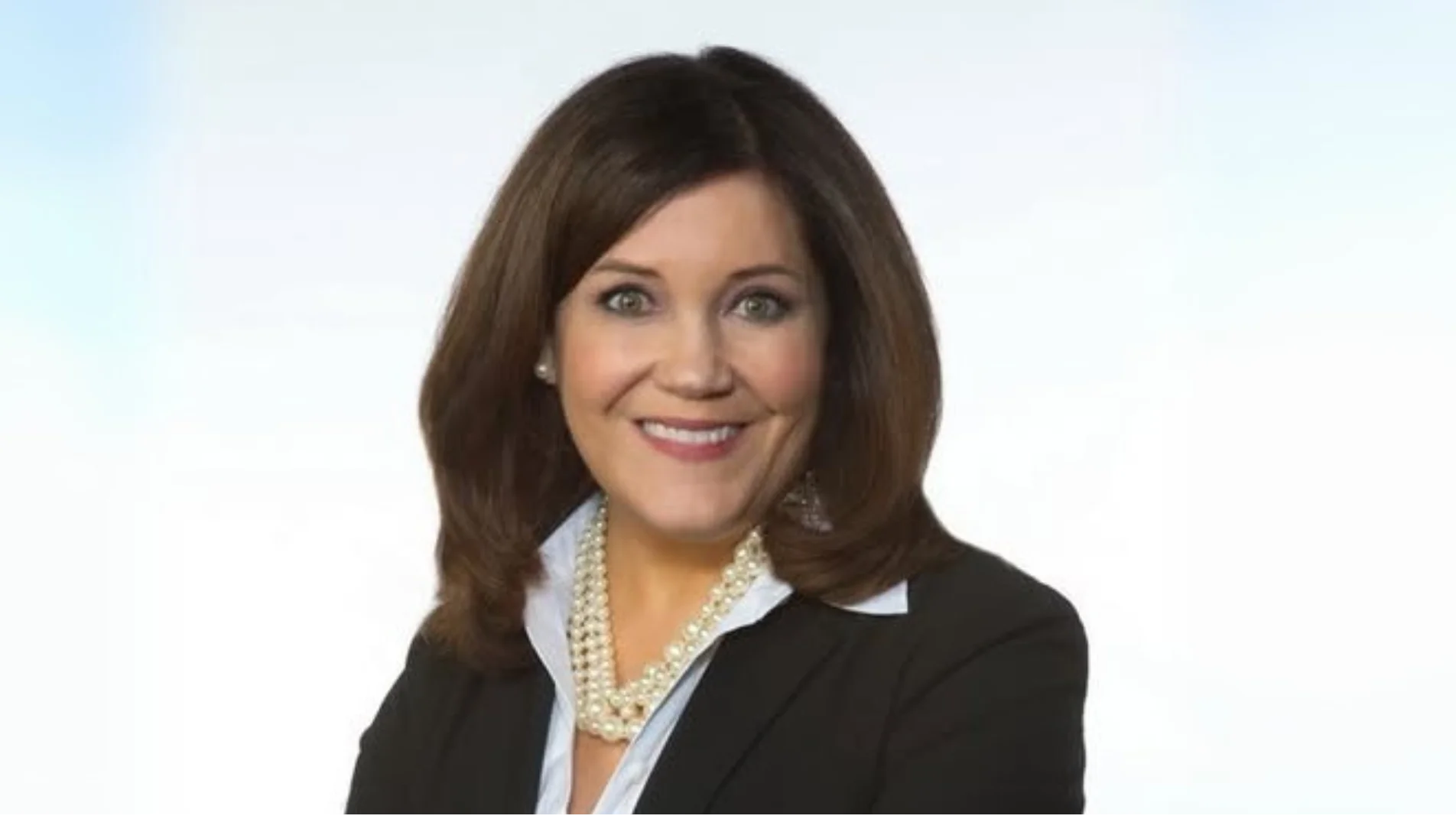 Kristina Davis, Superintendent at West Chicago School District 33 Kristina Davis, Superintendent at West Chicago School District 33