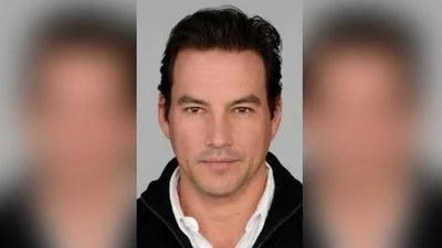 Medium sufwbczazdblz2u46guj54hi7qub