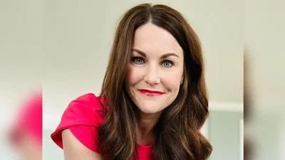 Medium vdg1j3rqmr1t48s9hwh0302hs1mt