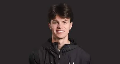 Medium rob