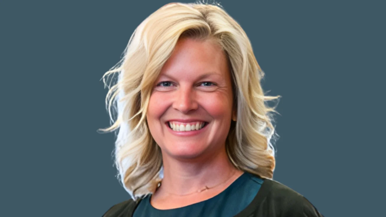 Webp nljwg86eo6te9r6cws86ukeh7n8y