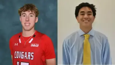 Medium 6cf425cc 99fa 466f a075 085947f4ca55