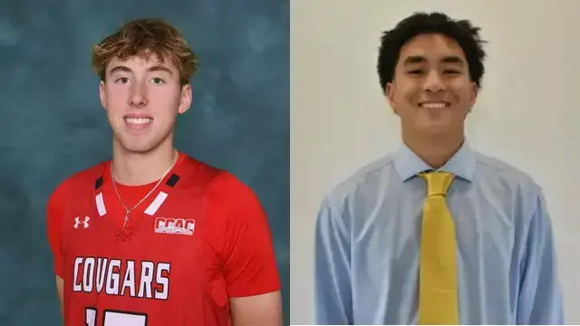 Webp 6cf425cc 99fa 466f a075 085947f4ca55