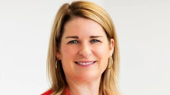 Rep. Deering introduces Illinois House bill on child abuse report notifications